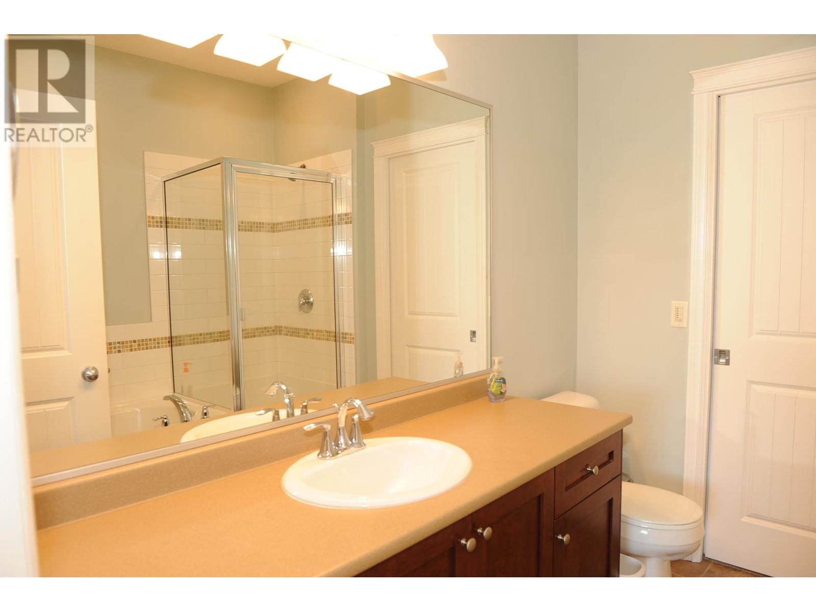 427 12258 224 Street, Maple Ridge, British Columbia  V2X 8Y7 - Photo 26 - R2996250