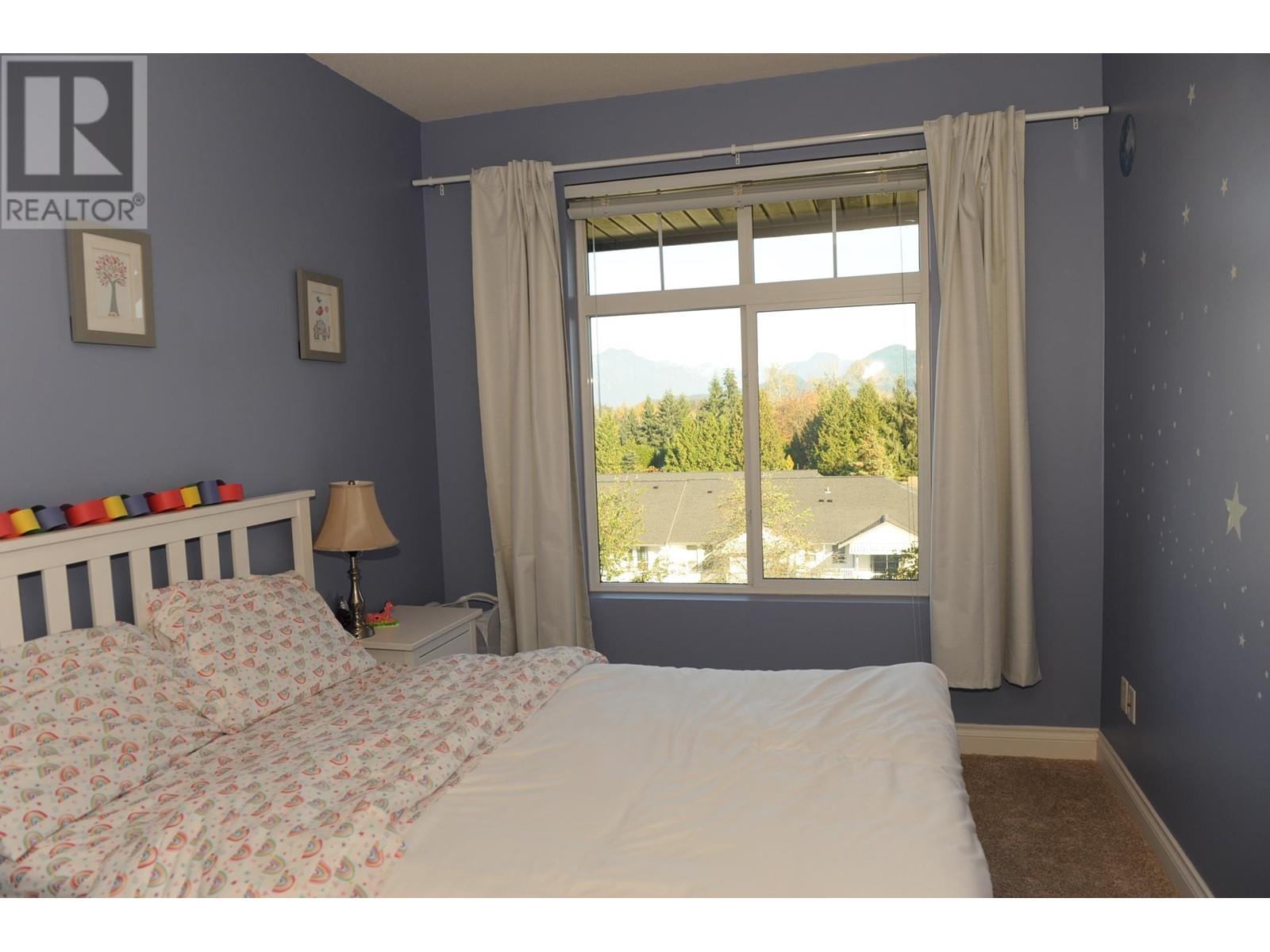 427 12258 224 Street, Maple Ridge, British Columbia  V2X 8Y7 - Photo 31 - R2996250