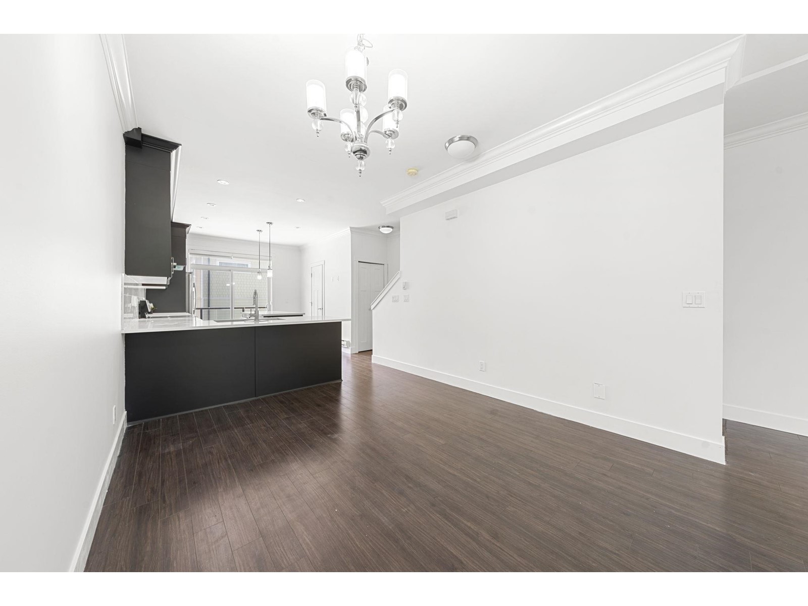 54 13670 62 Avenue, Surrey, British Columbia  V3X 0H8 - Photo 37 - R2996268