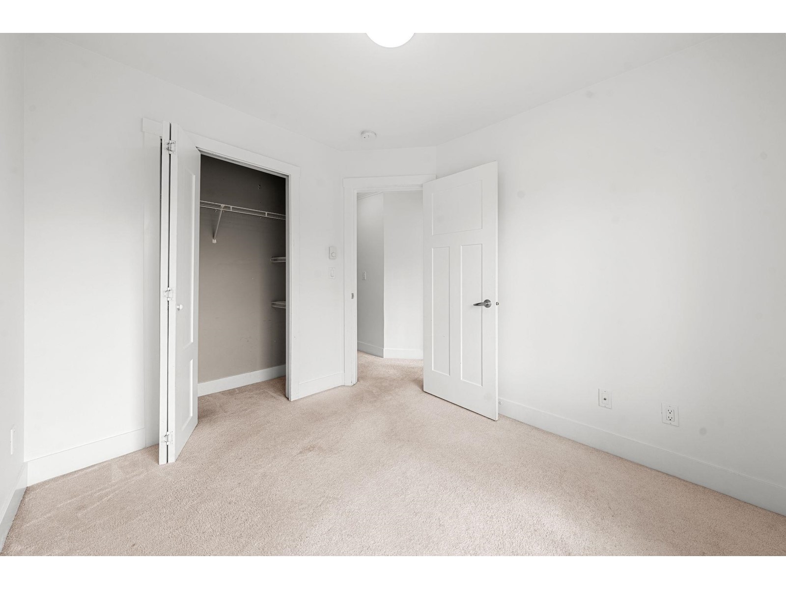 54 13670 62 Avenue, Surrey, British Columbia  V3X 0H8 - Photo 16 - R2996268
