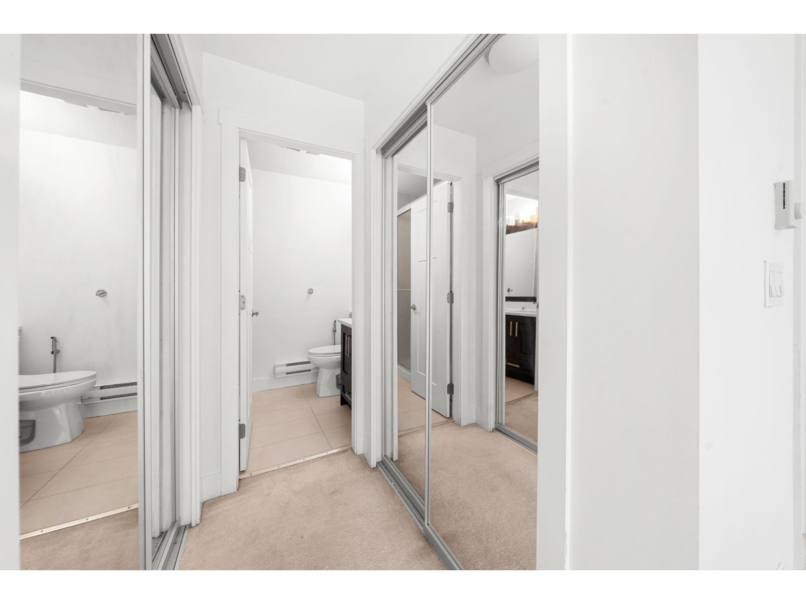 54 13670 62 Avenue, Surrey, British Columbia  V3X 0H8 - Photo 13 - R2996268