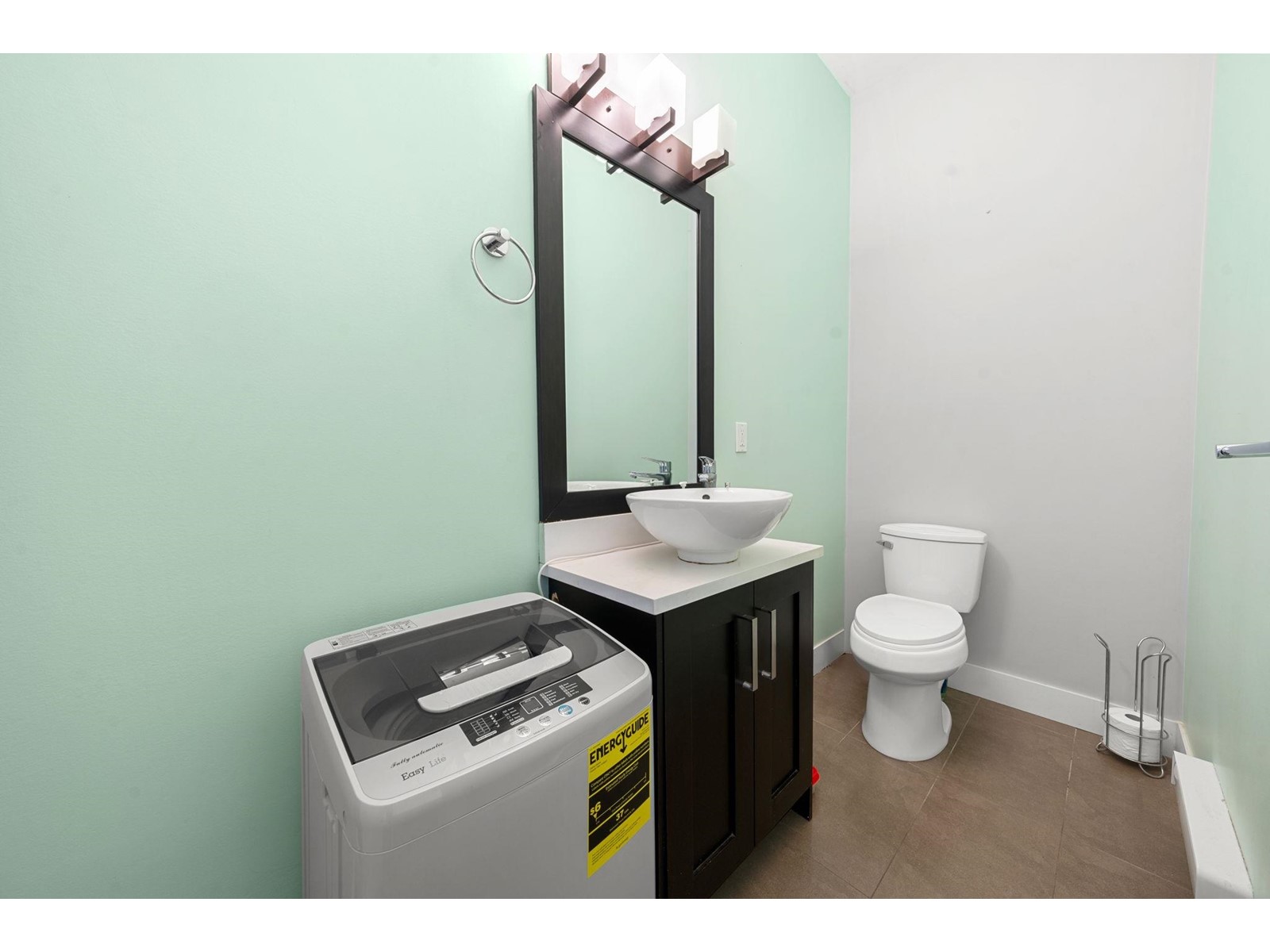 54 13670 62 Avenue, Surrey, British Columbia  V3X 0H8 - Photo 20 - R2996268