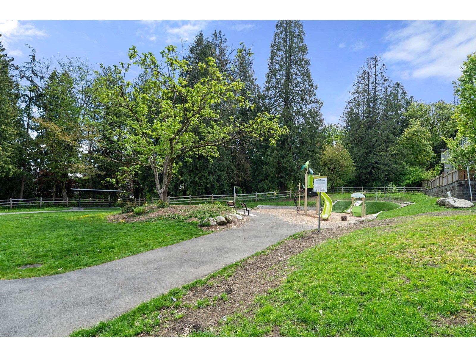 54 13670 62 Avenue, Surrey, British Columbia  V3X 0H8 - Photo 33 - R2996268