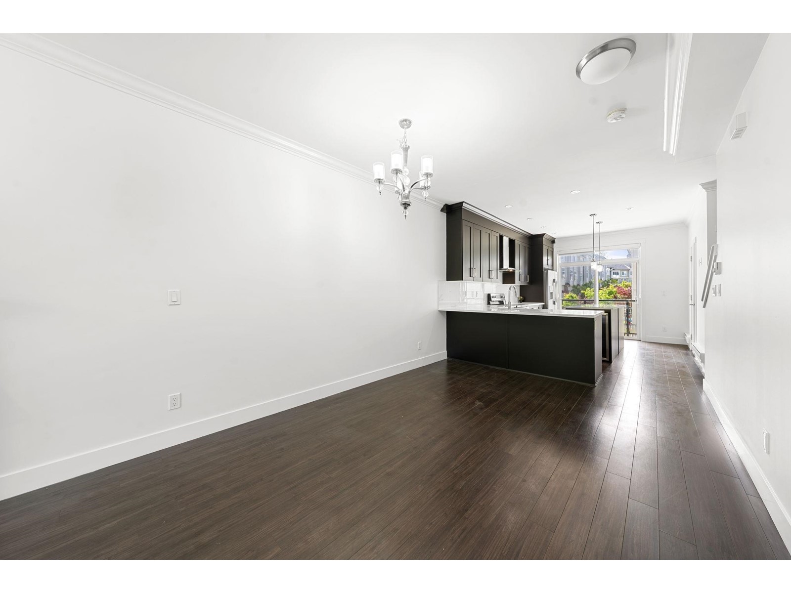 54 13670 62 Avenue, Surrey, British Columbia  V3X 0H8 - Photo 4 - R2996268