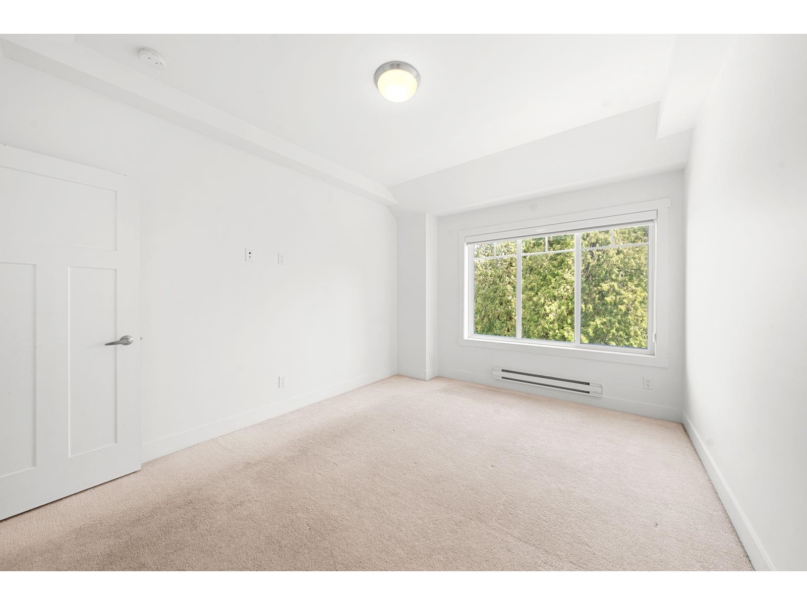 54 13670 62 Avenue, Surrey, British Columbia  V3X 0H8 - Photo 12 - R2996268