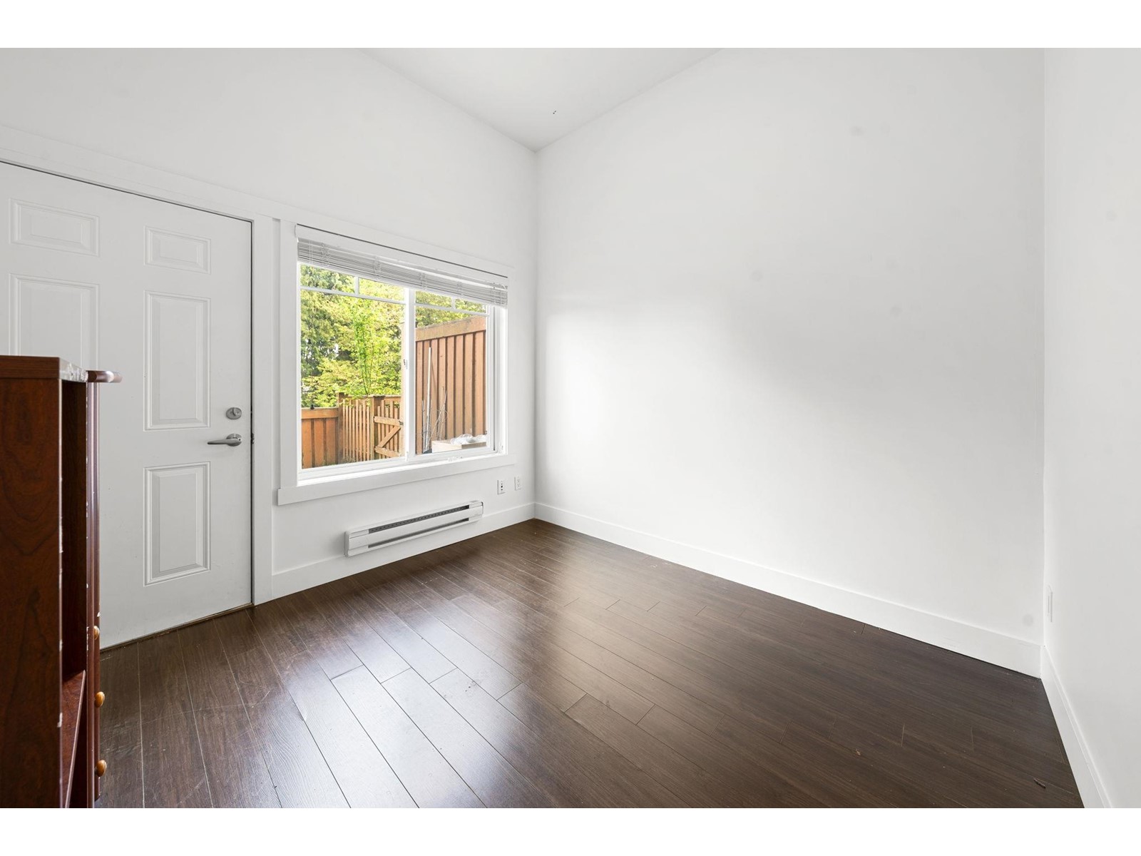 54 13670 62 Avenue, Surrey, British Columbia  V3X 0H8 - Photo 17 - R2996268