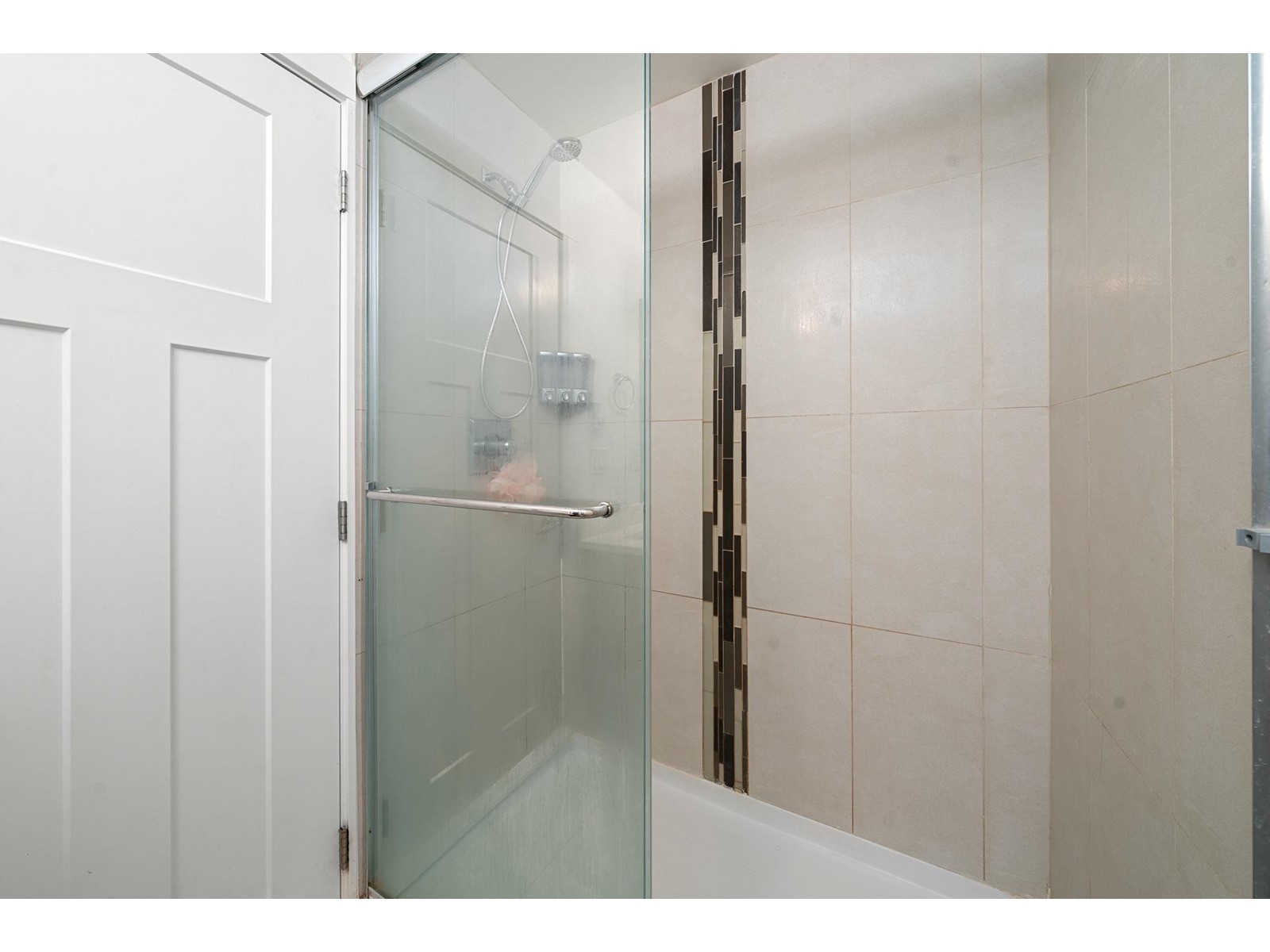 54 13670 62 Avenue, Surrey, British Columbia  V3X 0H8 - Photo 23 - R2996268