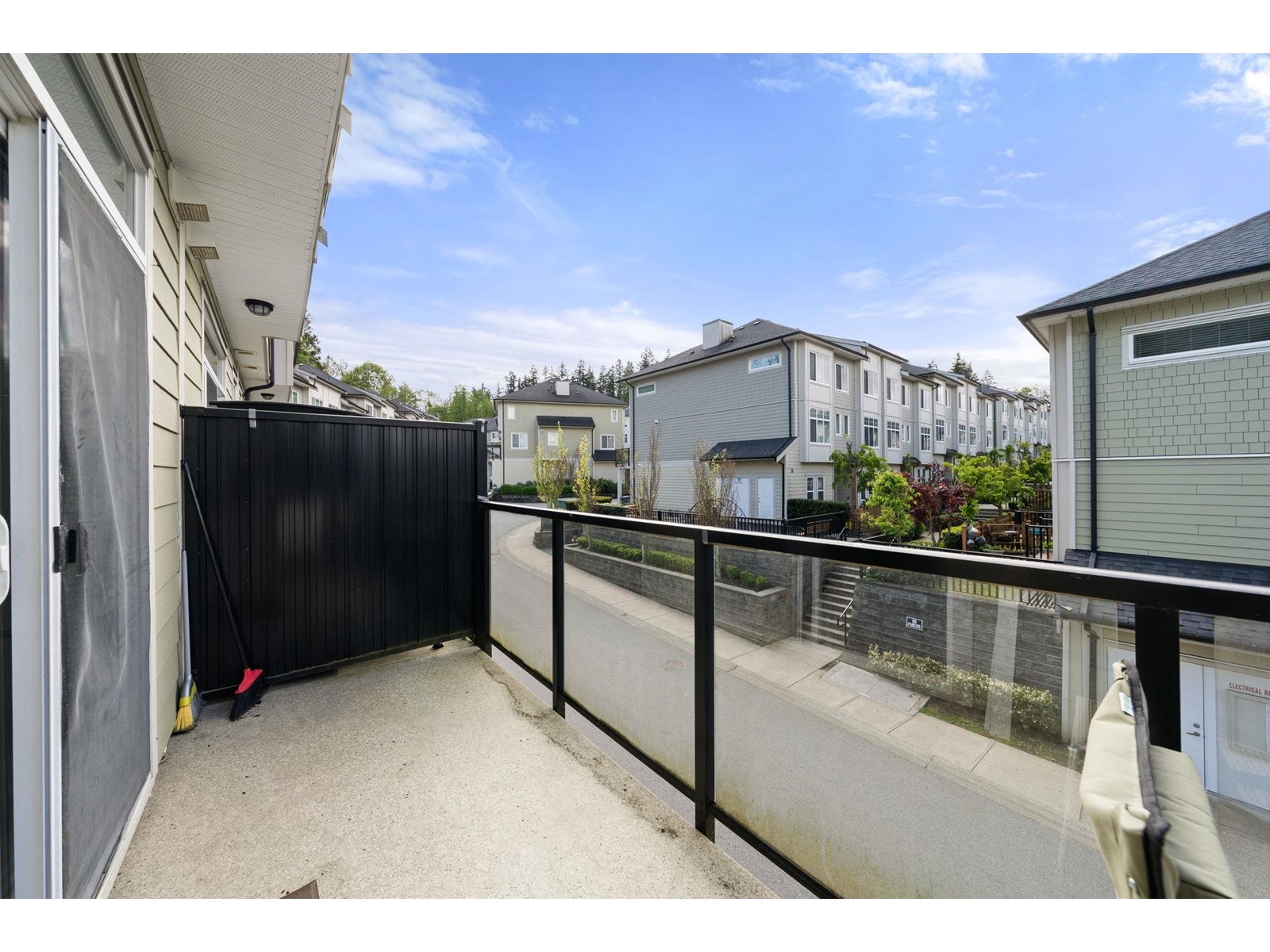 54 13670 62 Avenue, Surrey, British Columbia  V3X 0H8 - Photo 27 - R2996268