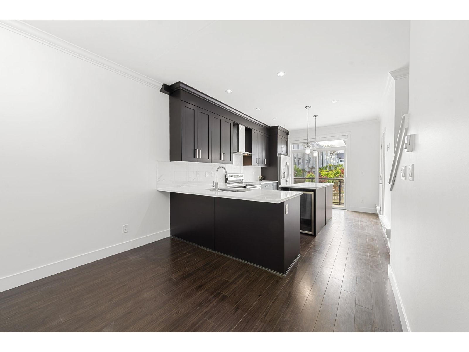 54 13670 62 Avenue, Surrey, British Columbia  V3X 0H8 - Photo 39 - R2996268