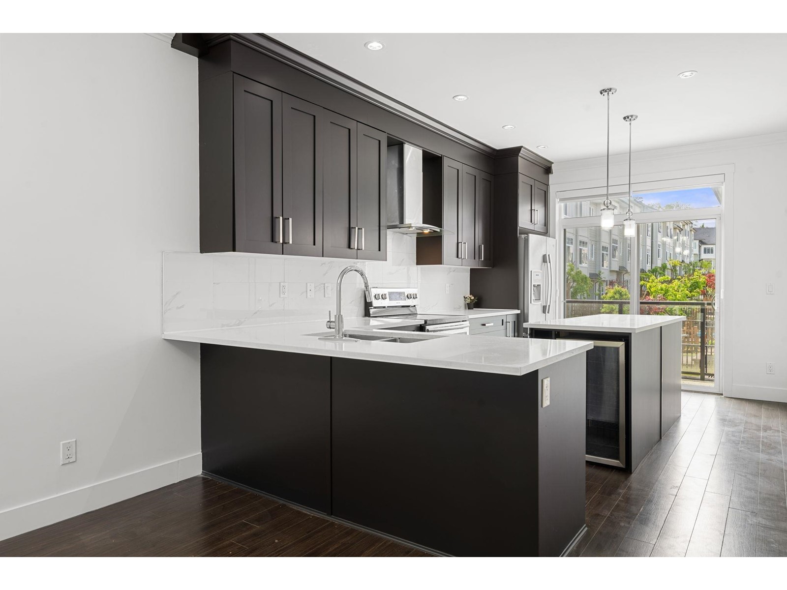 54 13670 62 Avenue, Surrey, British Columbia  V3X 0H8 - Photo 6 - R2996268