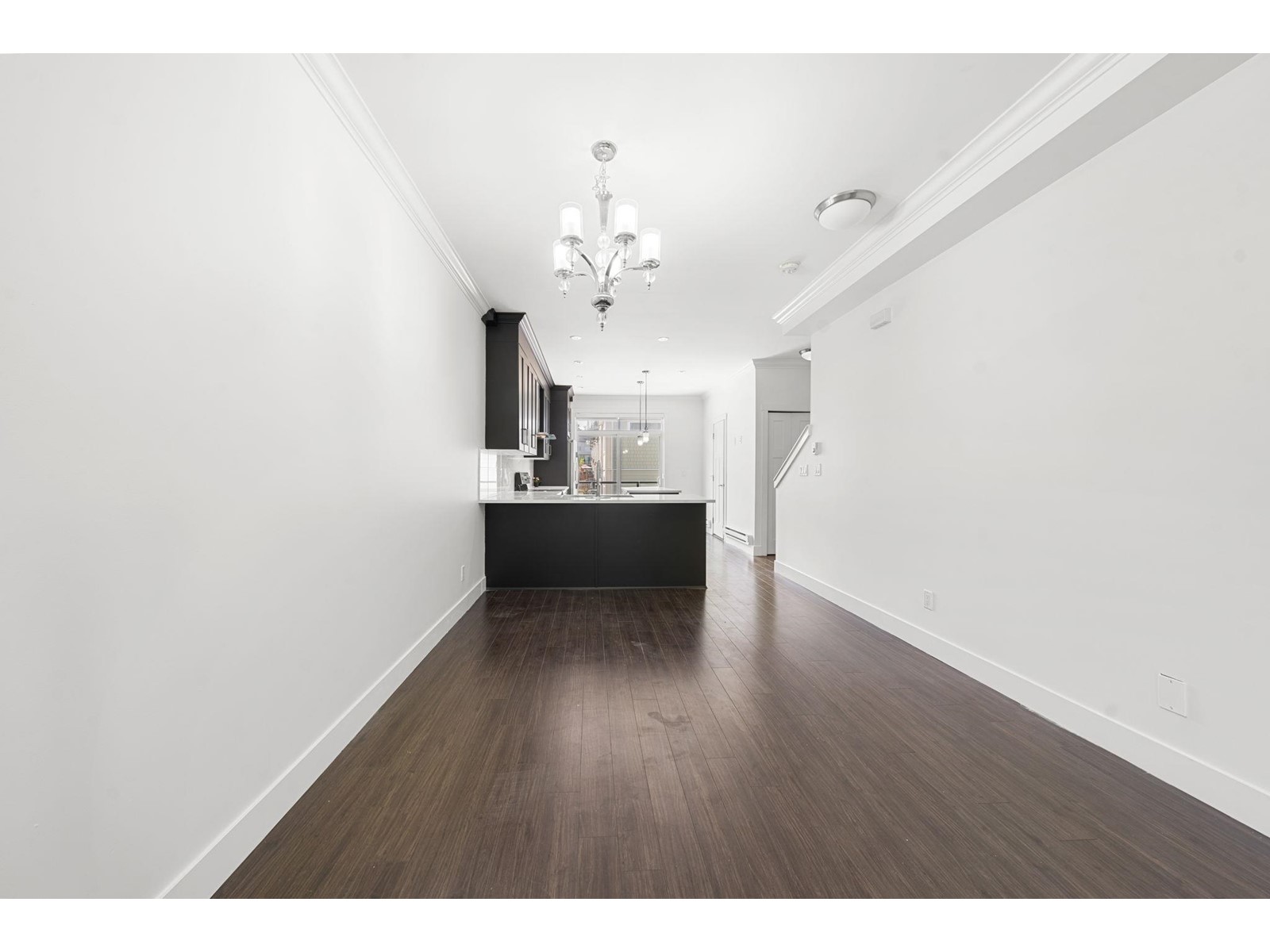 54 13670 62 Avenue, Surrey, British Columbia  V3X 0H8 - Photo 36 - R2996268