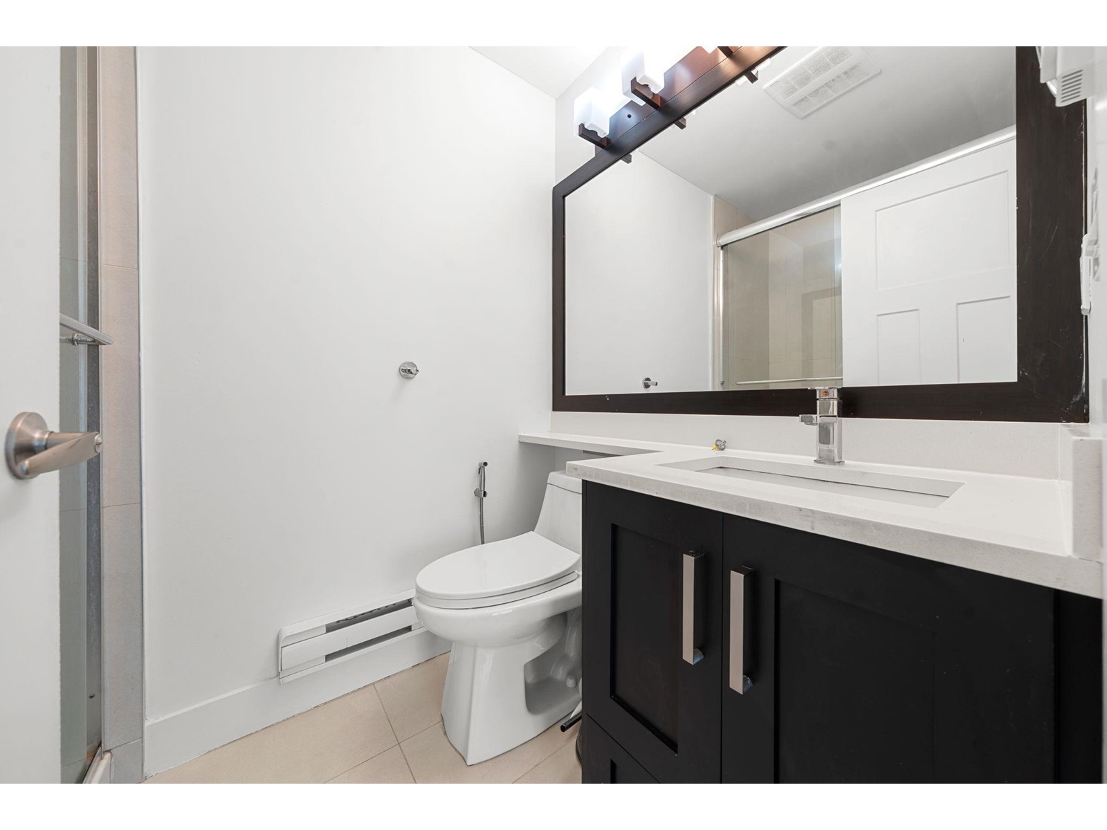 54 13670 62 Avenue, Surrey, British Columbia  V3X 0H8 - Photo 22 - R2996268
