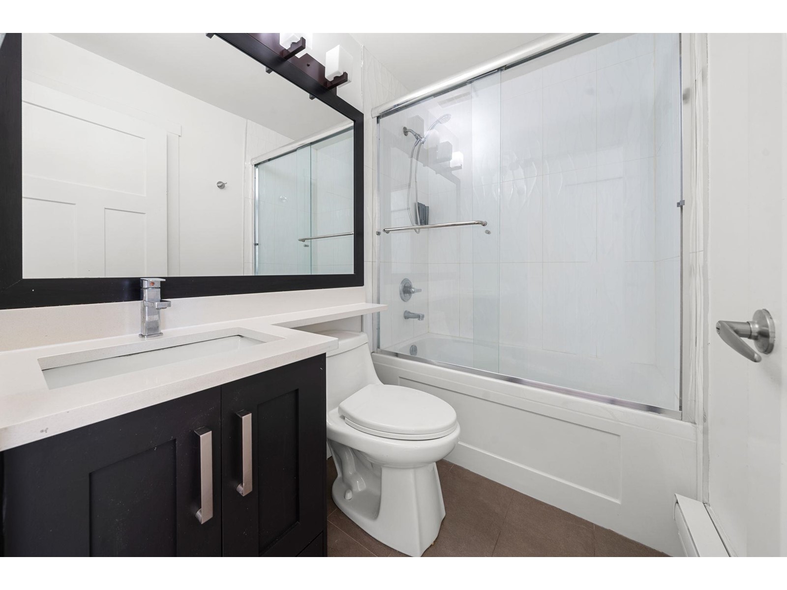 54 13670 62 Avenue, Surrey, British Columbia  V3X 0H8 - Photo 19 - R2996268