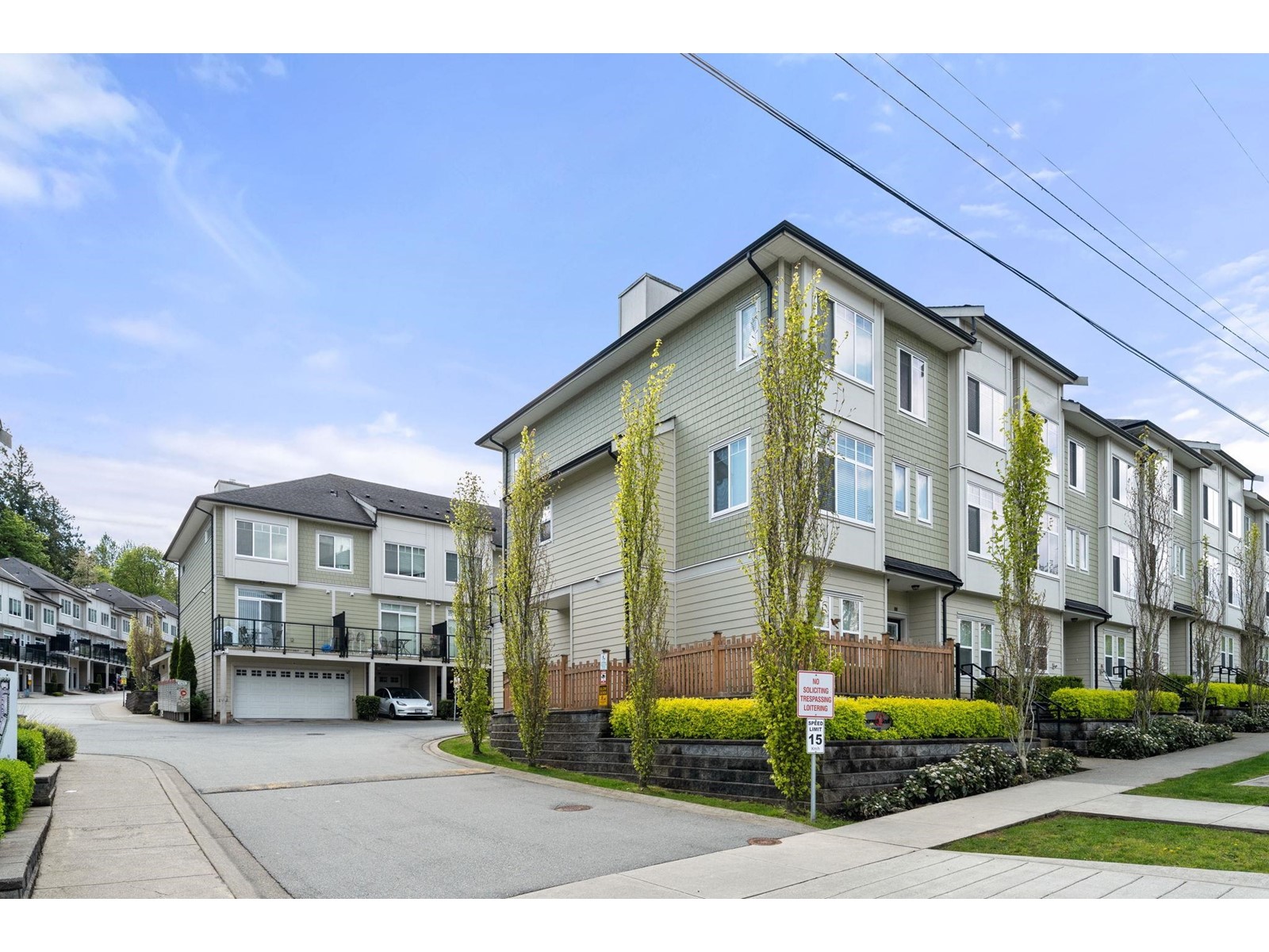 54 13670 62 Avenue, Surrey, British Columbia  V3X 0H8 - Photo 34 - R2996268