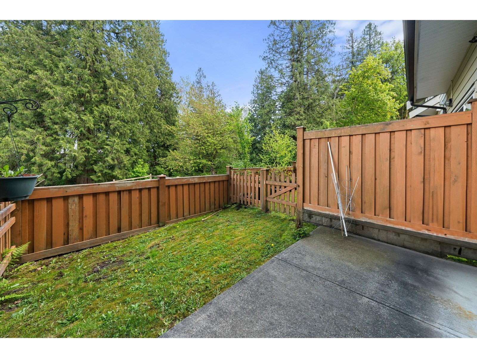 54 13670 62 Avenue, Surrey, British Columbia  V3X 0H8 - Photo 28 - R2996268