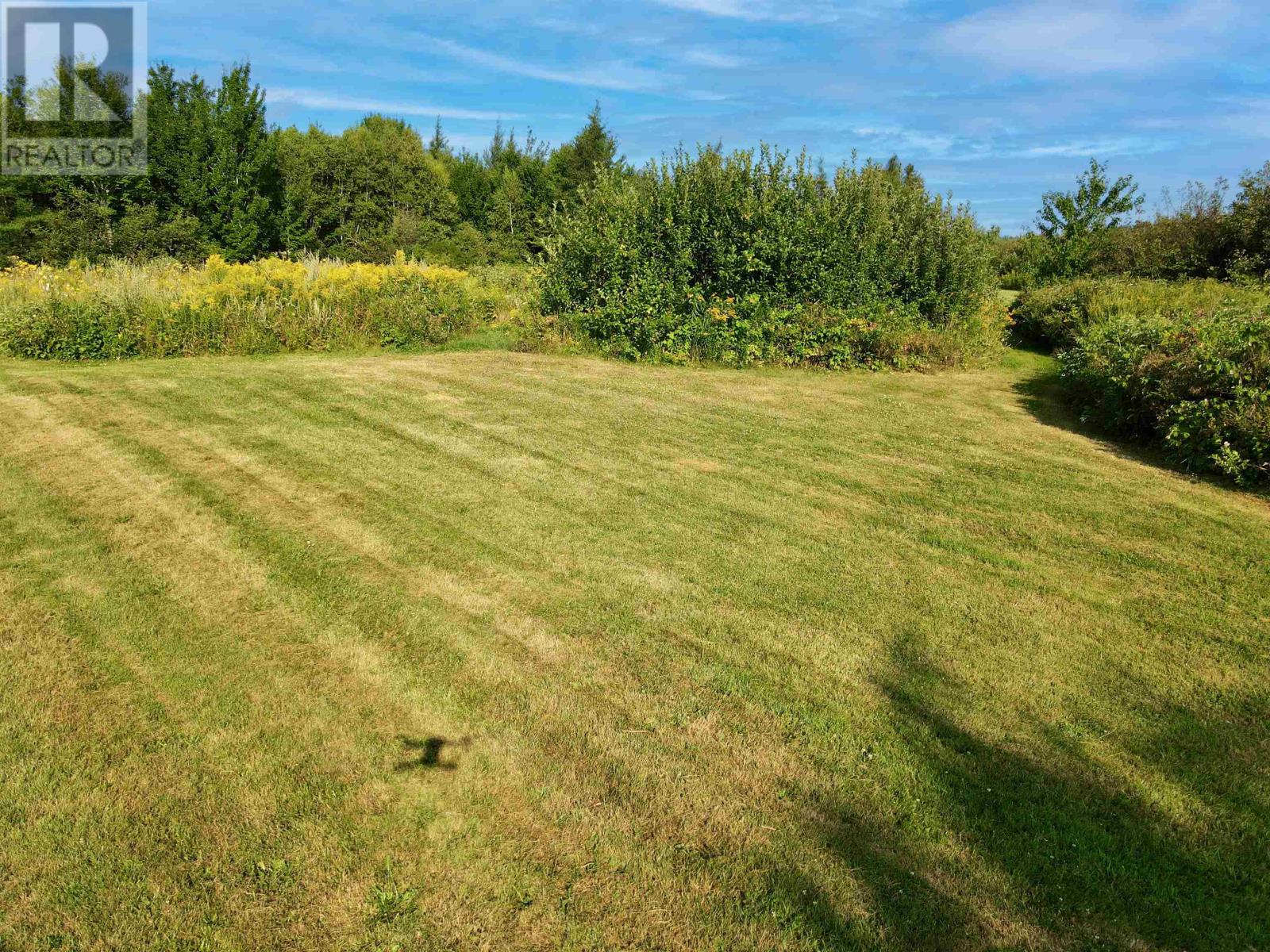 Vacant Lot Route 11, Baie-Egmont, Prince Edward Island  C0B 2E0 - Photo 10 - 202509309