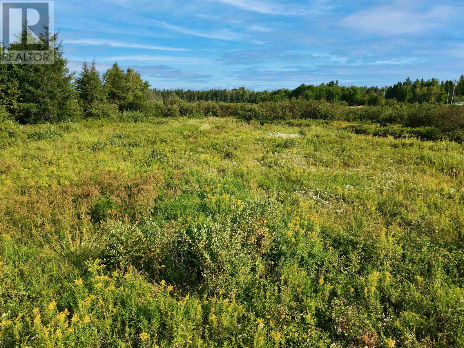 Vacant Lot Route 11, Baie-Egmont, Prince Edward Island  C0B 2E0 - Photo 11 - 202509309