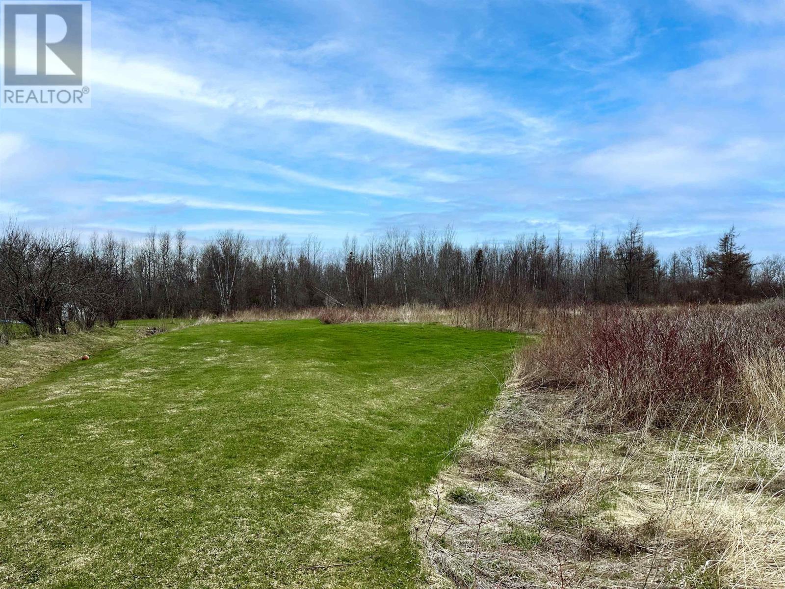 Vacant Lot Route 11, Baie-Egmont, Prince Edward Island  C0B 2E0 - Photo 12 - 202509309