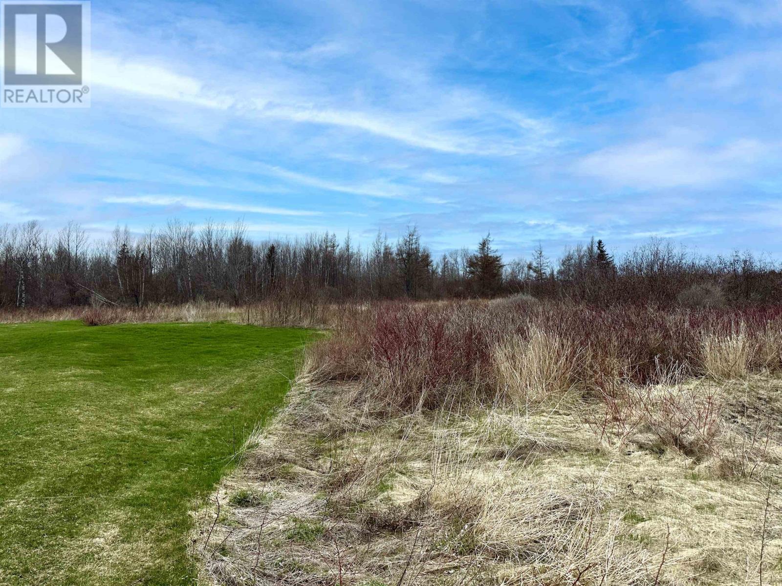 Vacant Lot Route 11, Baie-Egmont, Prince Edward Island  C0B 2E0 - Photo 13 - 202509309