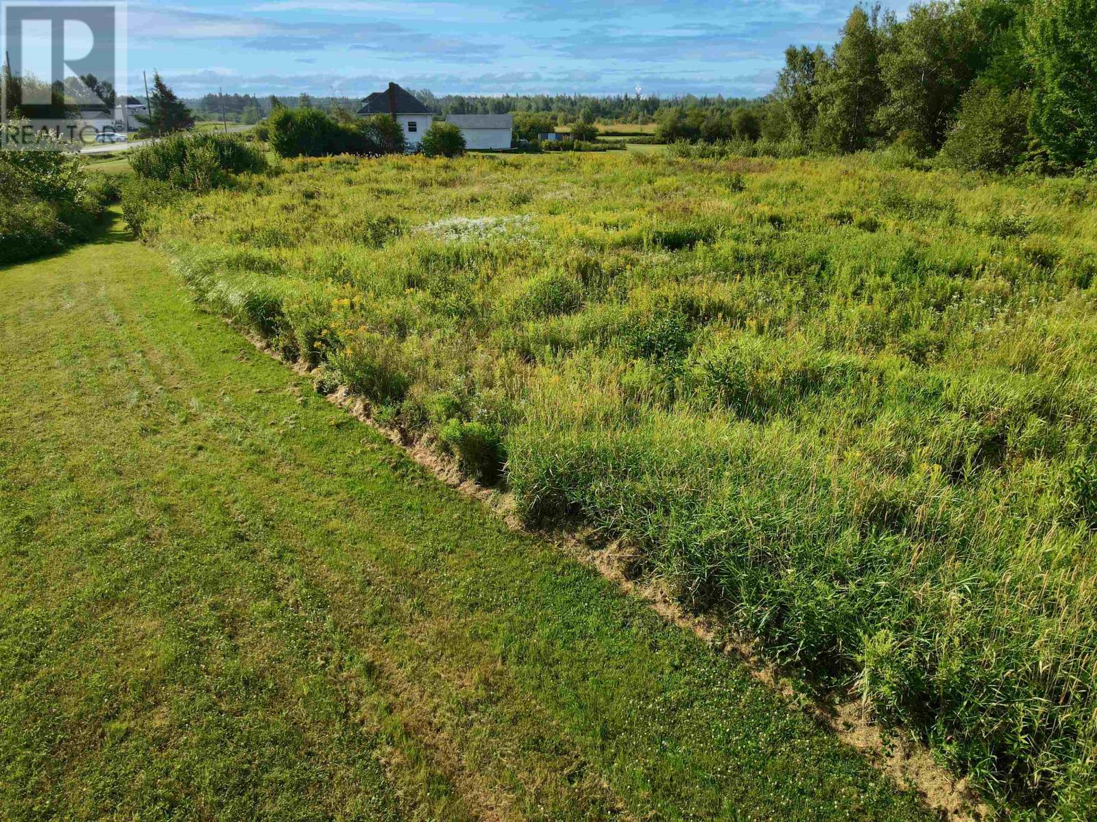 Vacant Lot Route 11, Baie-Egmont, Prince Edward Island  C0B 2E0 - Photo 5 - 202509309