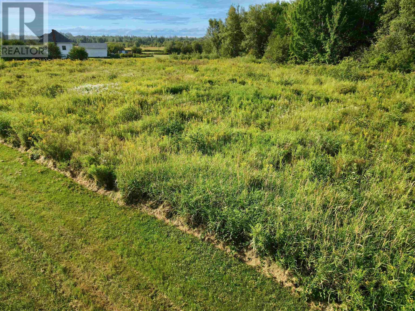 Vacant Lot Route 11, Baie-Egmont, Prince Edward Island  C0B 2E0 - Photo 6 - 202509309