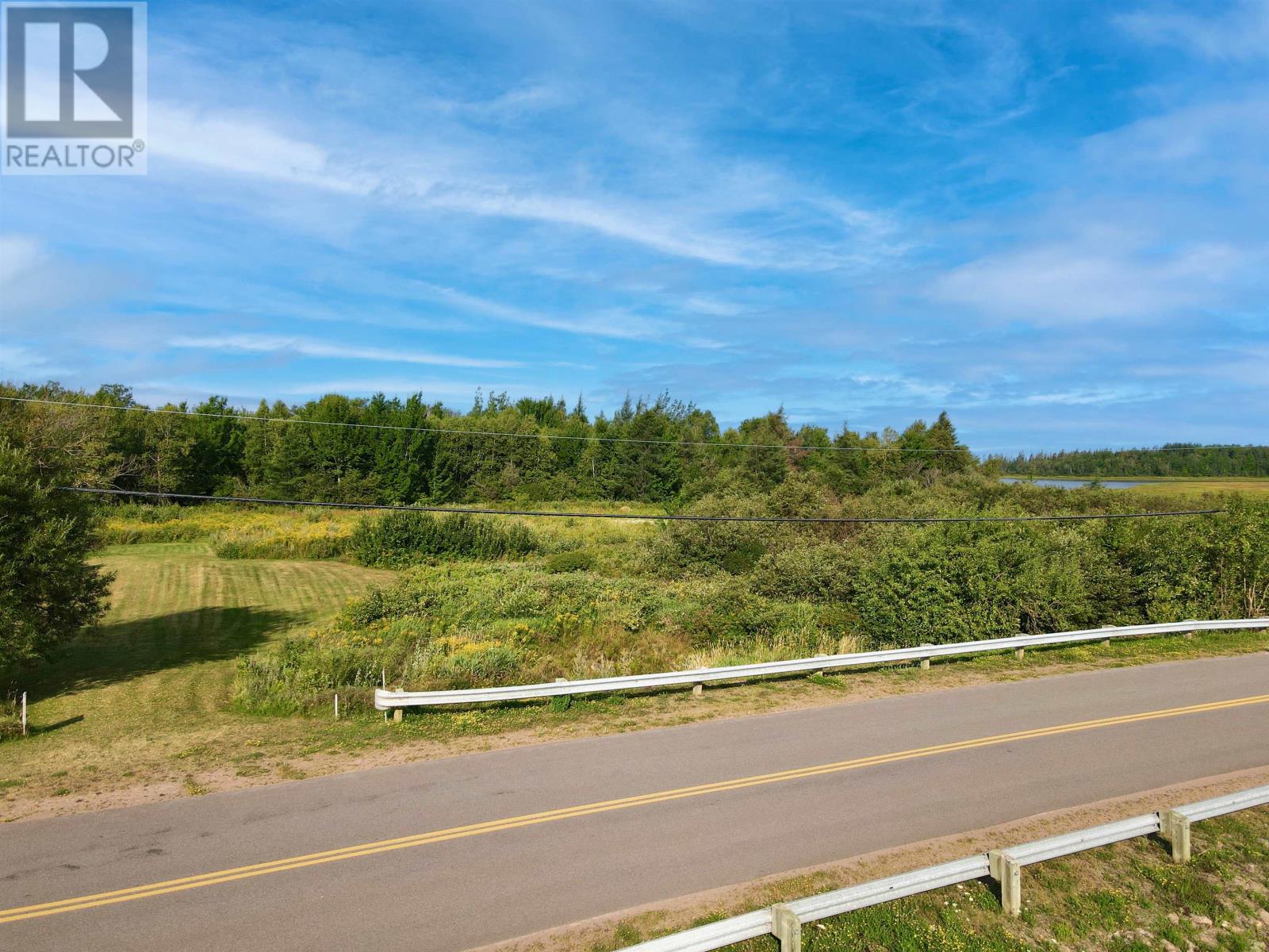Vacant Lot Route 11, Baie-Egmont, Prince Edward Island  C0B 2E0 - Photo 7 - 202509309
