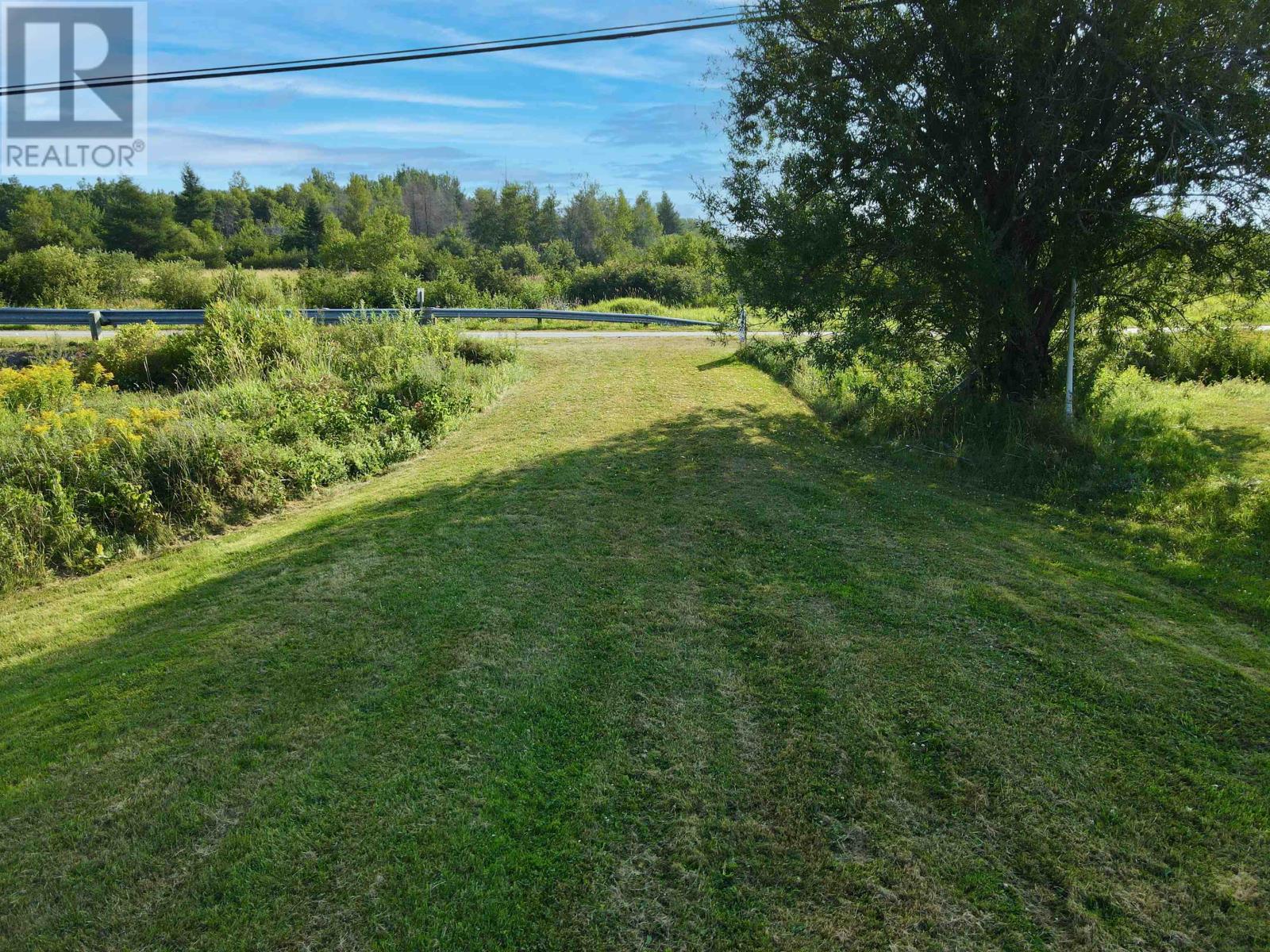 Vacant Lot Route 11, Baie-Egmont, Prince Edward Island  C0B 2E0 - Photo 8 - 202509309