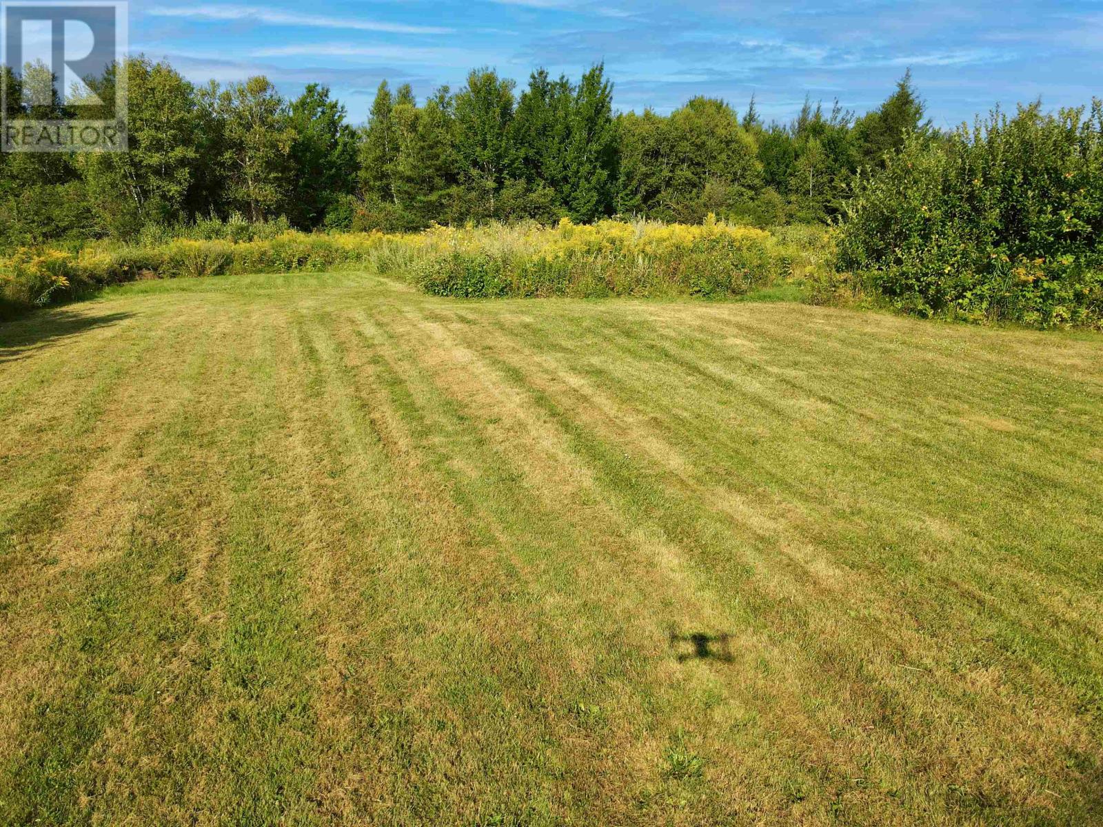 Vacant Lot Route 11, Baie-Egmont, Prince Edward Island  C0B 2E0 - Photo 9 - 202509309