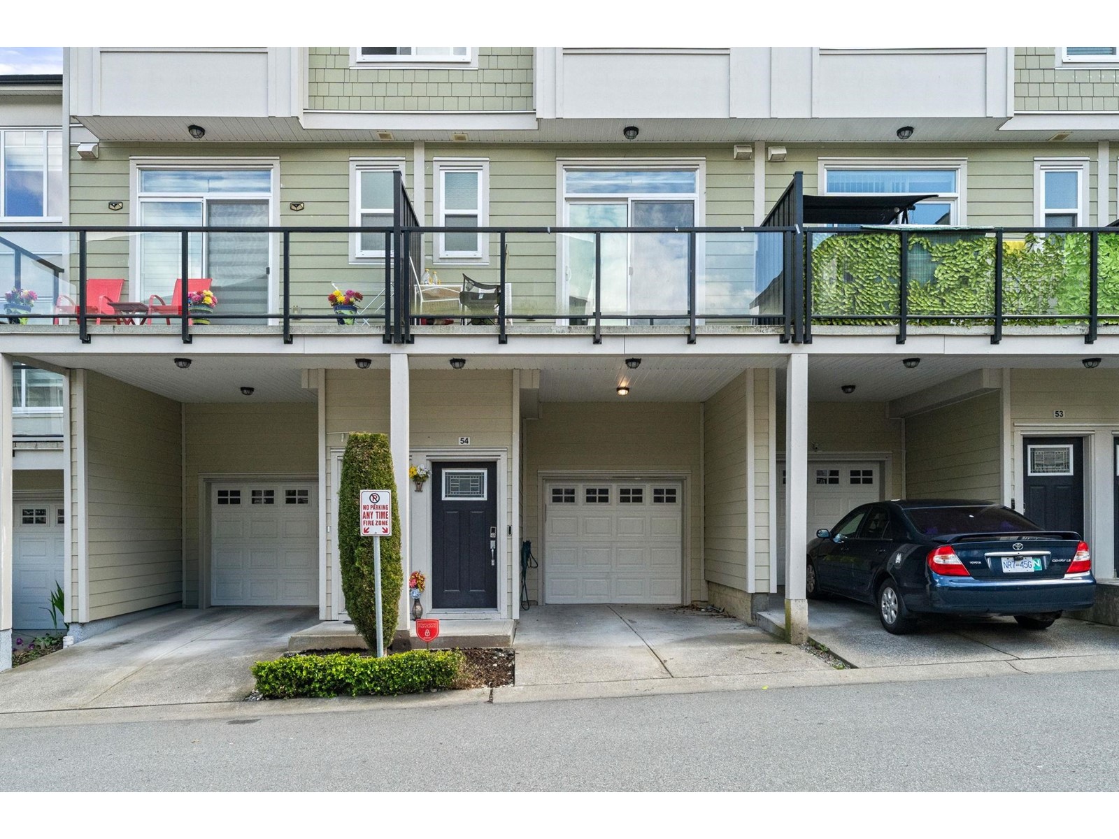 54 13670 62 Avenue, Surrey, British Columbia  V3X 0H8 - Photo 32 - R2996268