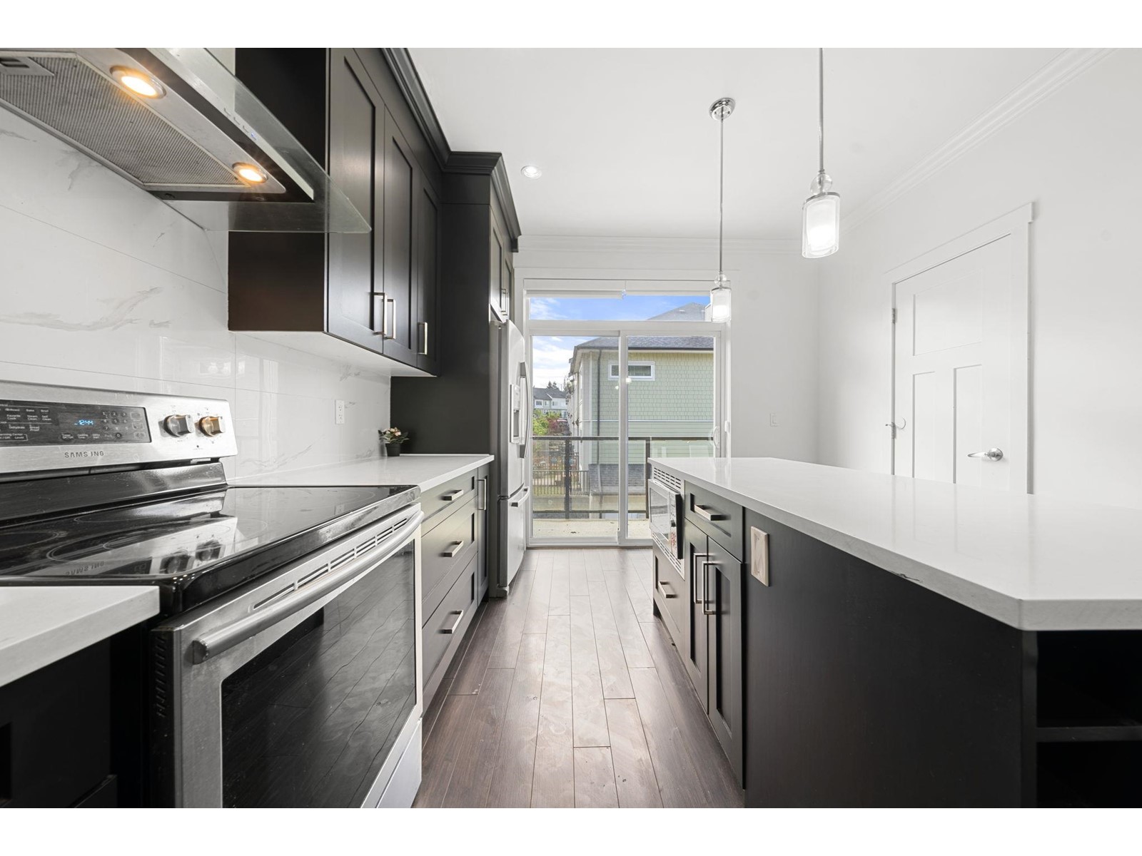 54 13670 62 Avenue, Surrey, British Columbia  V3X 0H8 - Photo 11 - R2996268