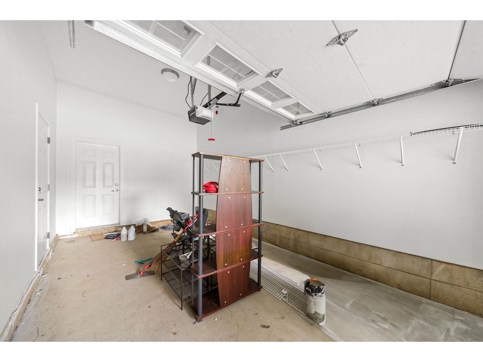 54 13670 62 Avenue, Surrey, British Columbia  V3X 0H8 - Photo 25 - R2996268