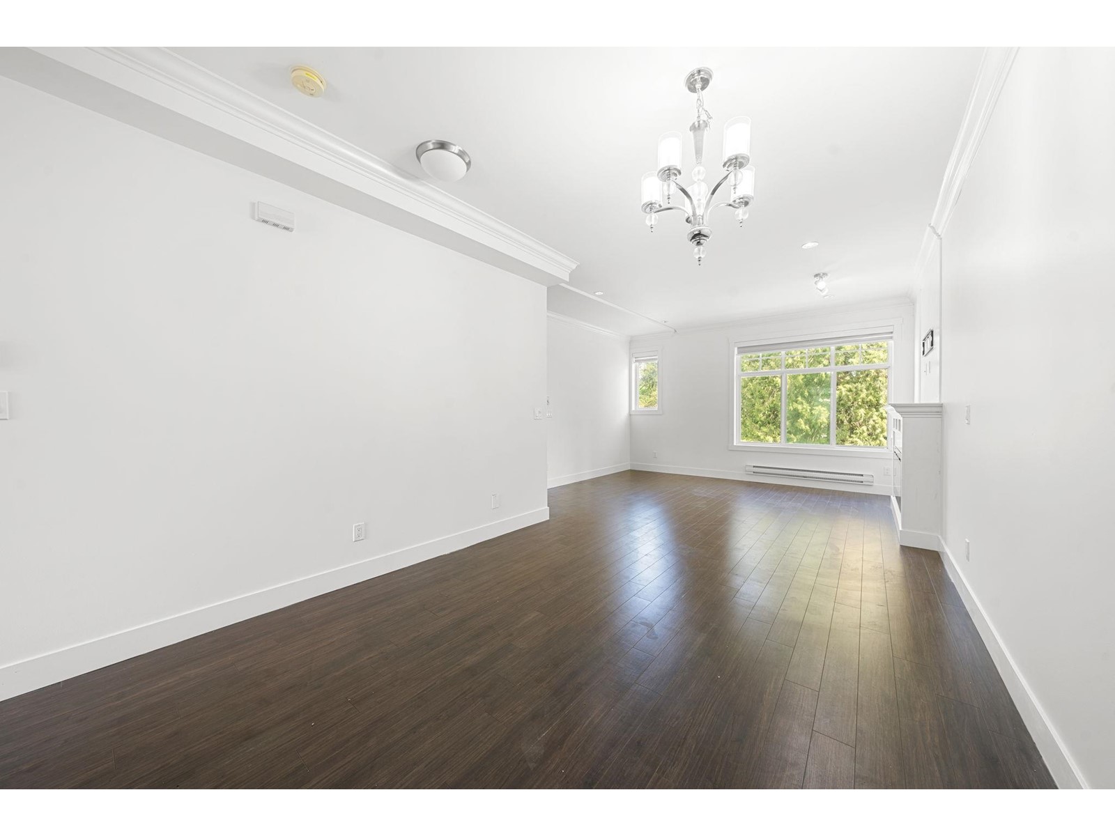 54 13670 62 Avenue, Surrey, British Columbia  V3X 0H8 - Photo 5 - R2996268