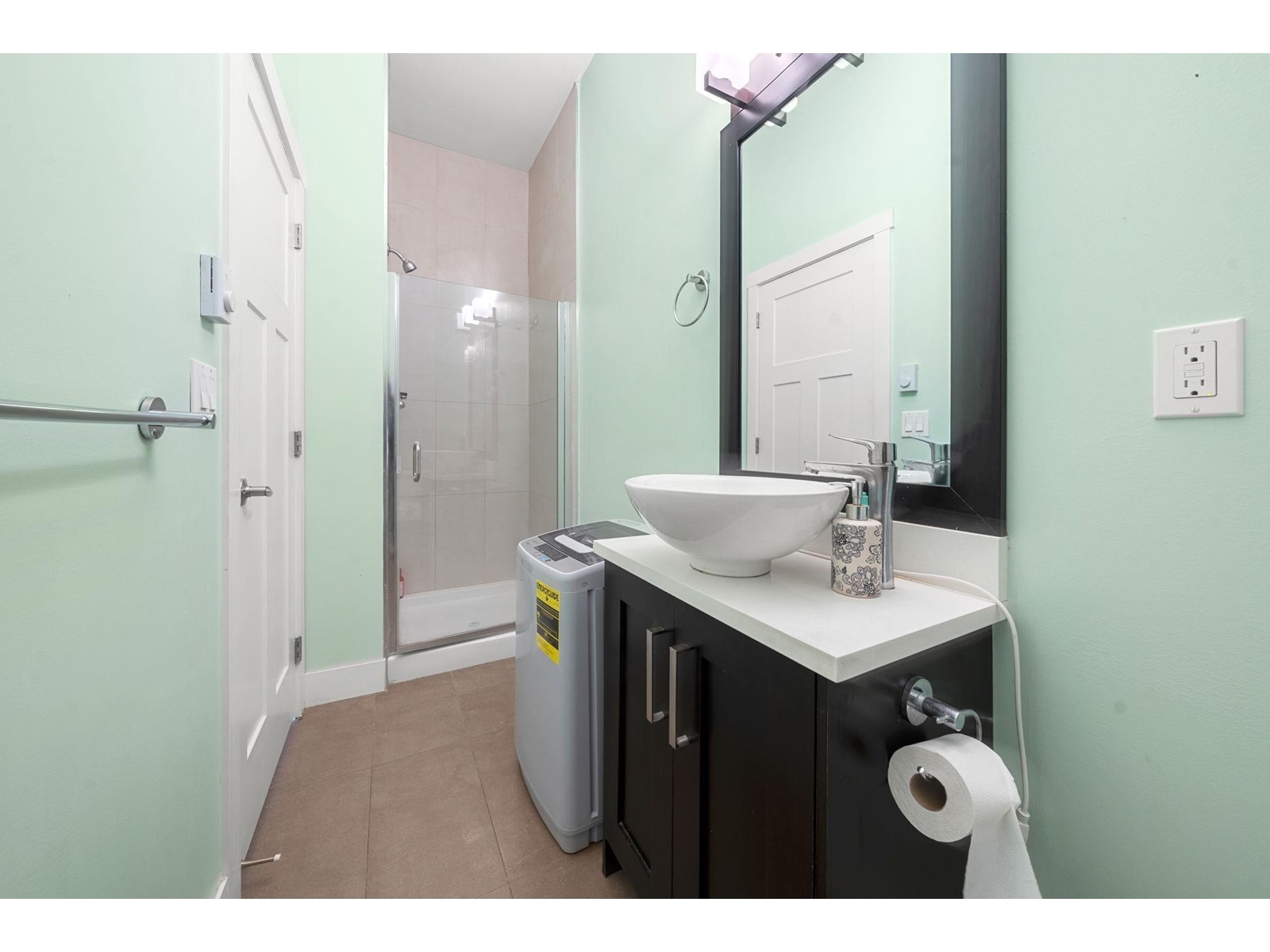 54 13670 62 Avenue, Surrey, British Columbia  V3X 0H8 - Photo 21 - R2996268