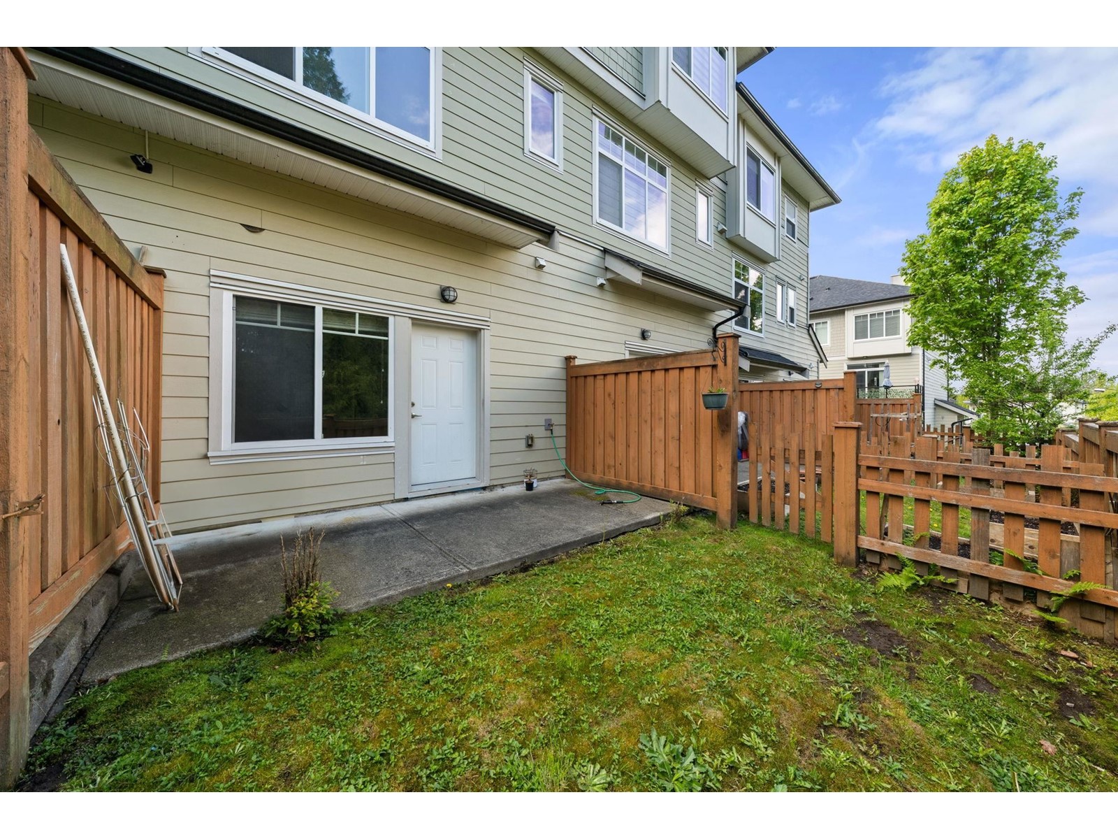 54 13670 62 Avenue, Surrey, British Columbia  V3X 0H8 - Photo 31 - R2996268