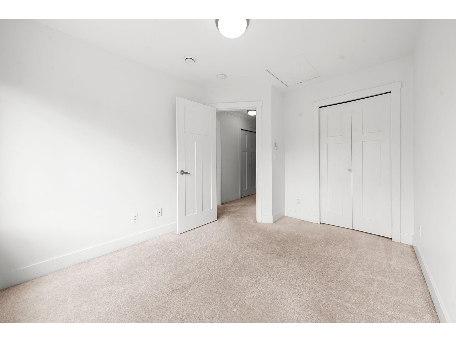 54 13670 62 Avenue, Surrey, British Columbia  V3X 0H8 - Photo 14 - R2996268
