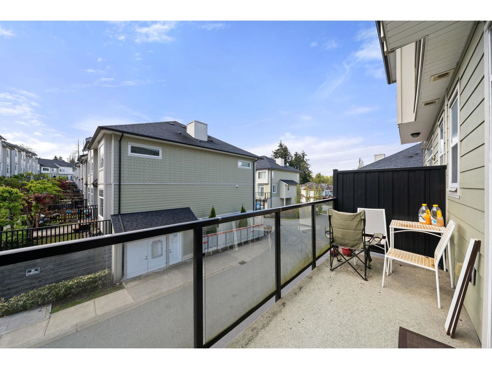 54 13670 62 Avenue, Surrey, British Columbia  V3X 0H8 - Photo 26 - R2996268