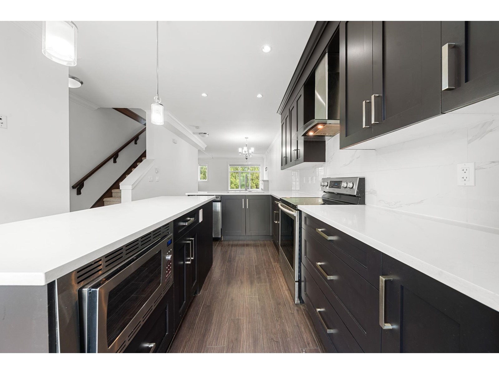 54 13670 62 Avenue, Surrey, British Columbia  V3X 0H8 - Photo 10 - R2996268