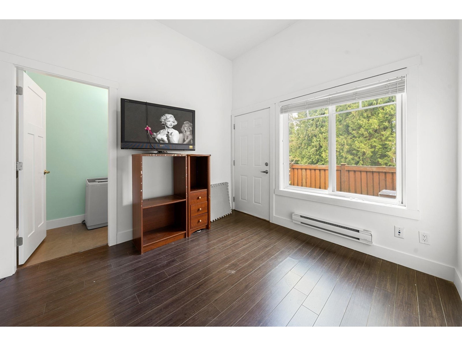 54 13670 62 Avenue, Surrey, British Columbia  V3X 0H8 - Photo 18 - R2996268