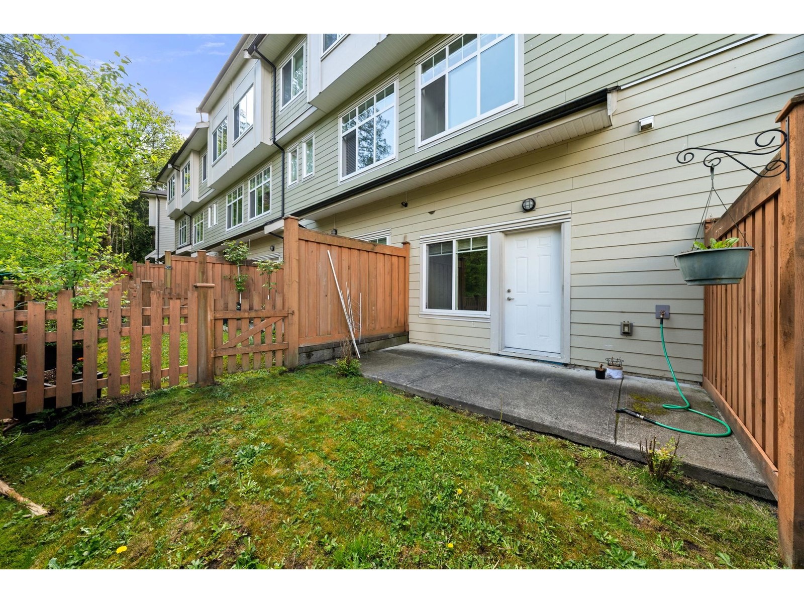 54 13670 62 Avenue, Surrey, British Columbia  V3X 0H8 - Photo 29 - R2996268