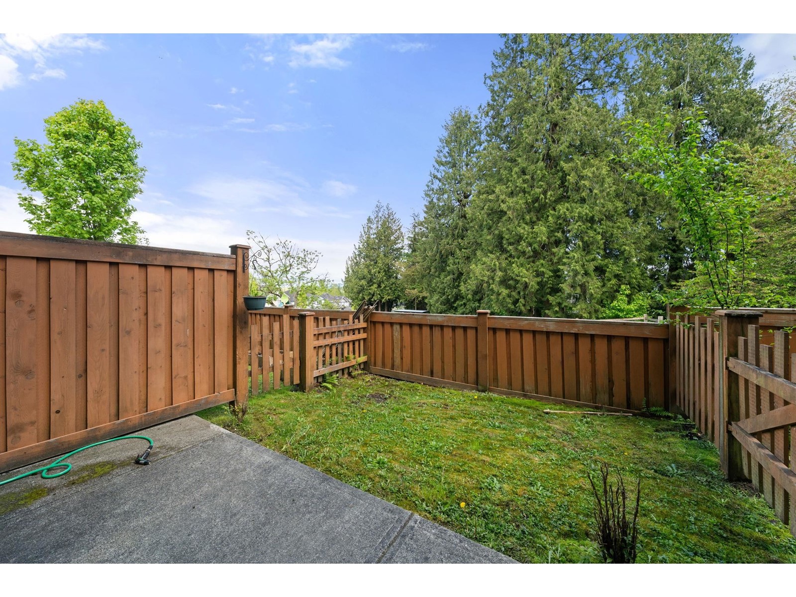 54 13670 62 Avenue, Surrey, British Columbia  V3X 0H8 - Photo 30 - R2996268