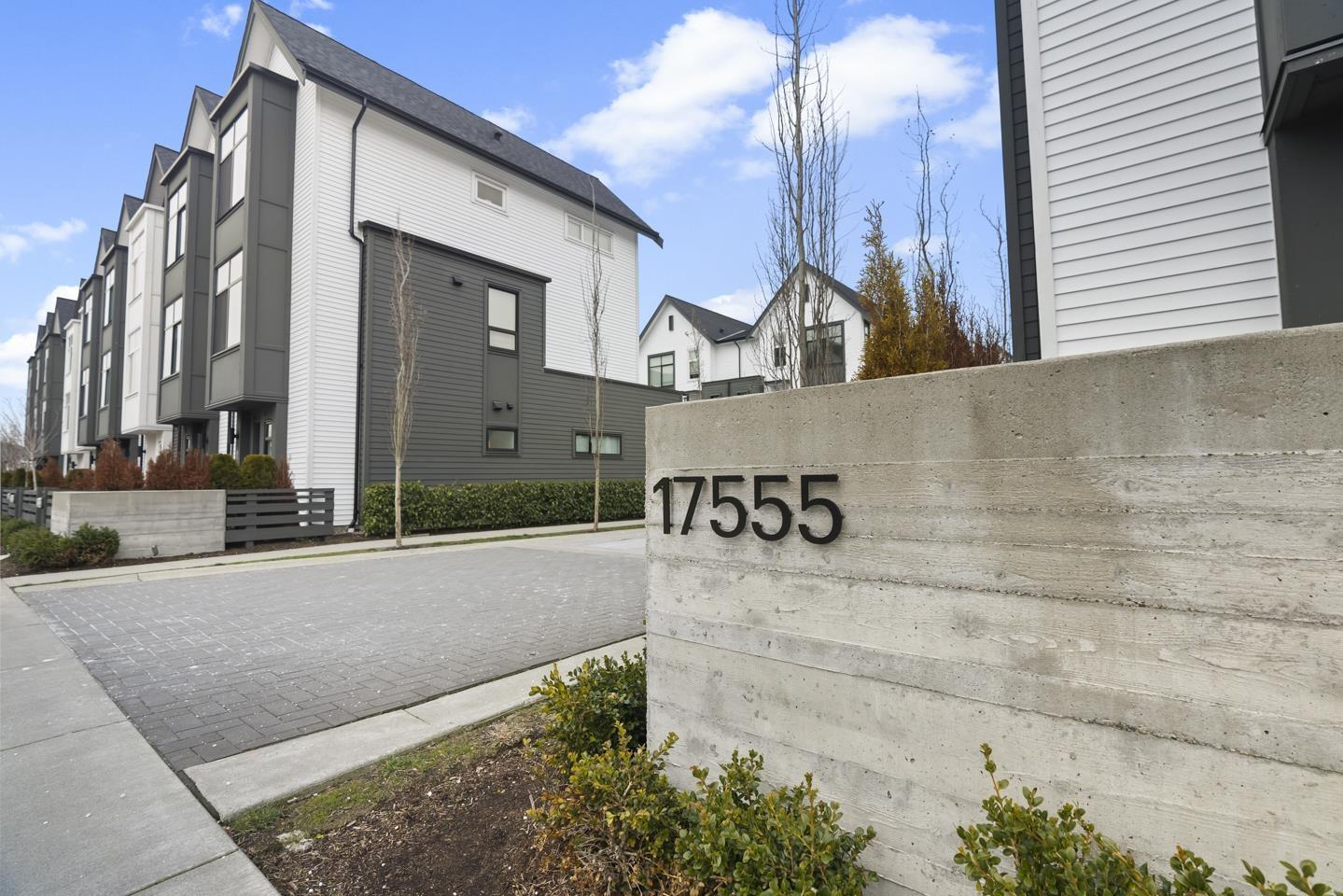 Property at 20 17555 57A AVENUE image 1