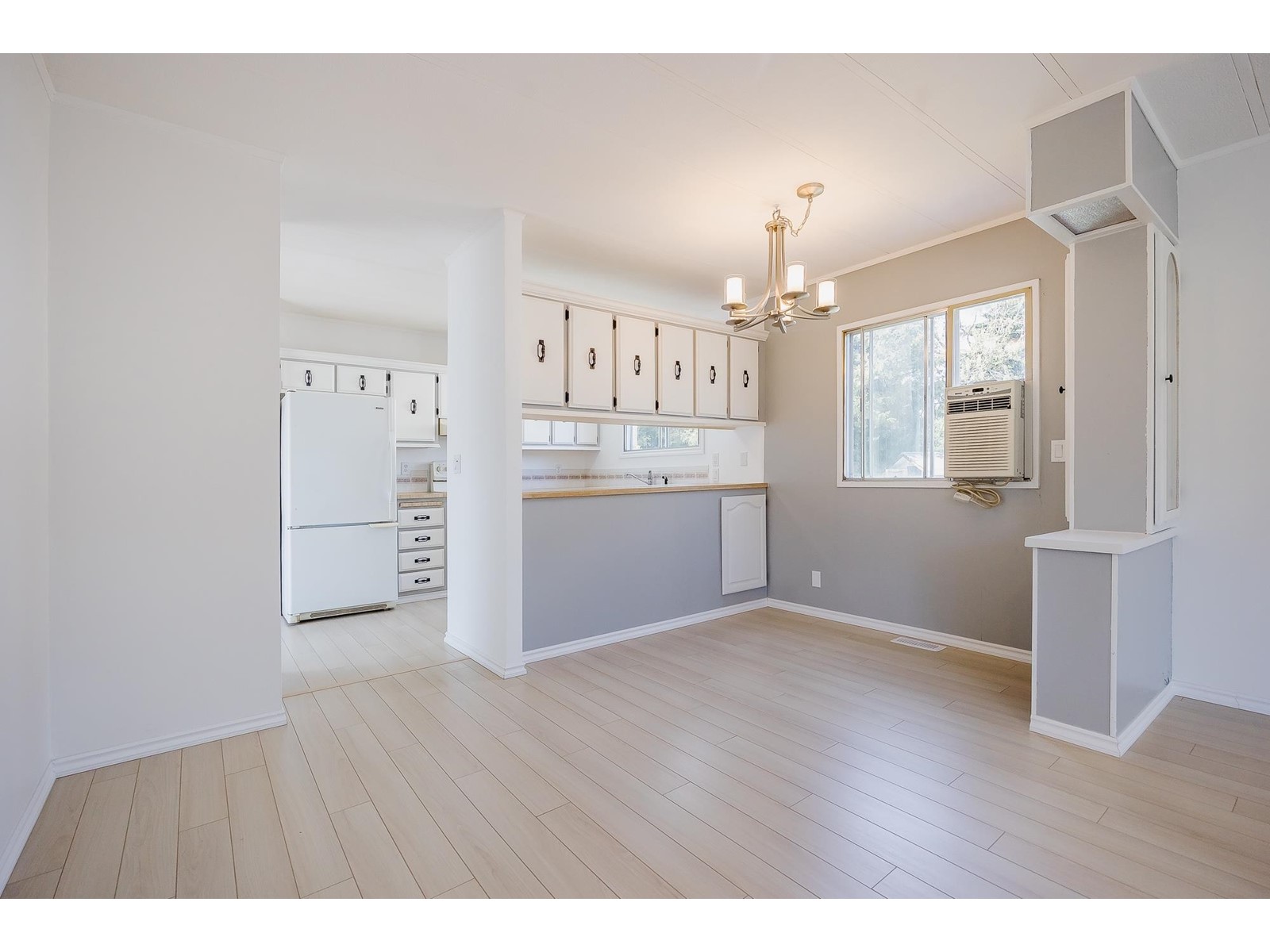 163 3665 244 Street, Langley, British Columbia  V2Z 1N1 - Photo 11 - R2996309