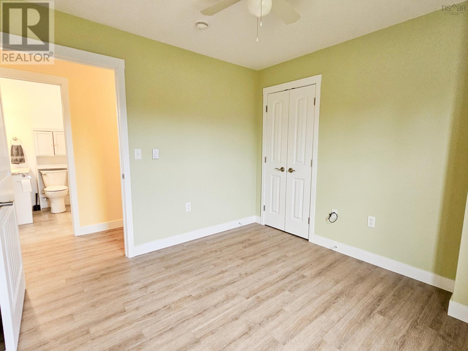 863 Gray Road, Debert, Nova Scotia  B0M 1G0 - Photo 47 - 202505366