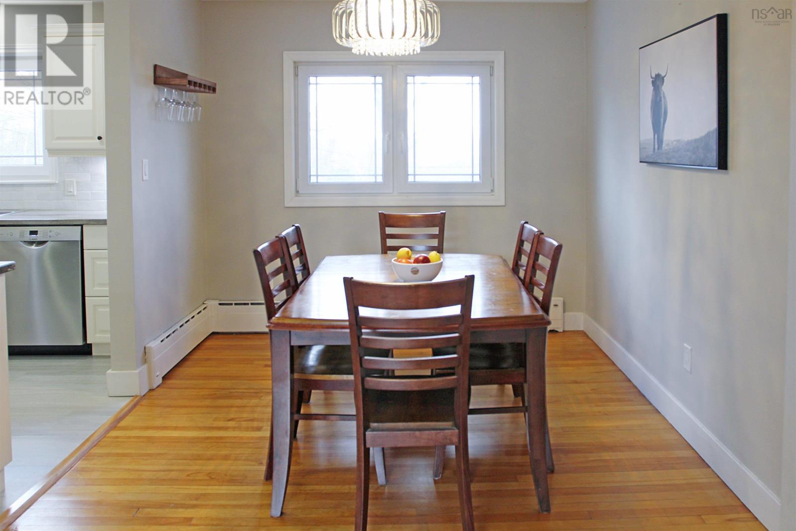 8 Queen Street, Wolfville, Nova Scotia  B4P 1P8 - Photo 10 - 202507469