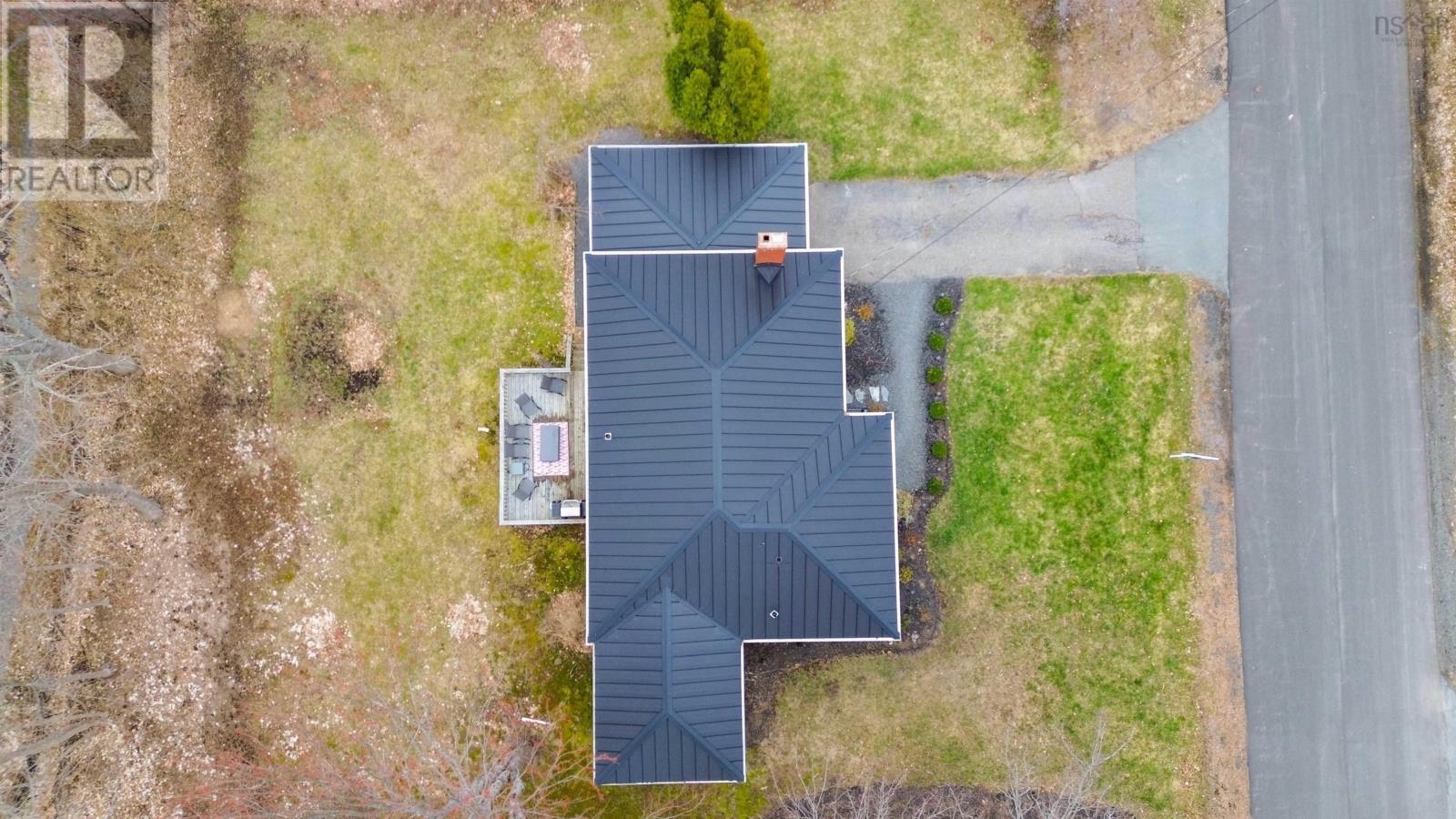 8 Queen Street, Wolfville, Nova Scotia  B4P 1P8 - Photo 40 - 202507469