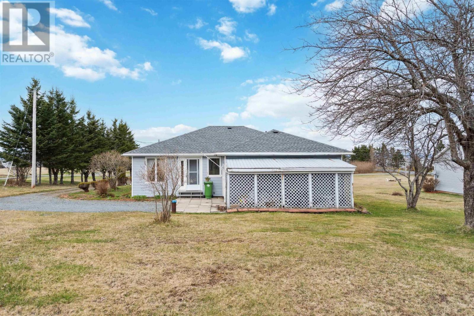 13 Cove Road, Bramber, Nova Scotia  B0N 2R0 - Photo 30 - 202508979