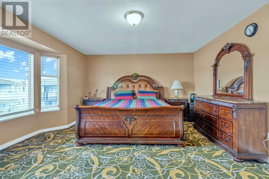 716 Crane Place, New Westminster, British Columbia  V3M 6P5 - Photo 20 - R2996064