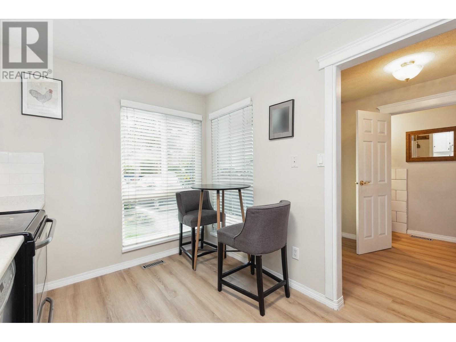39 3190 Tahsis Avenue, Coquitlam, British Columbia  V3B 6C2 - Photo 9 - R2996179