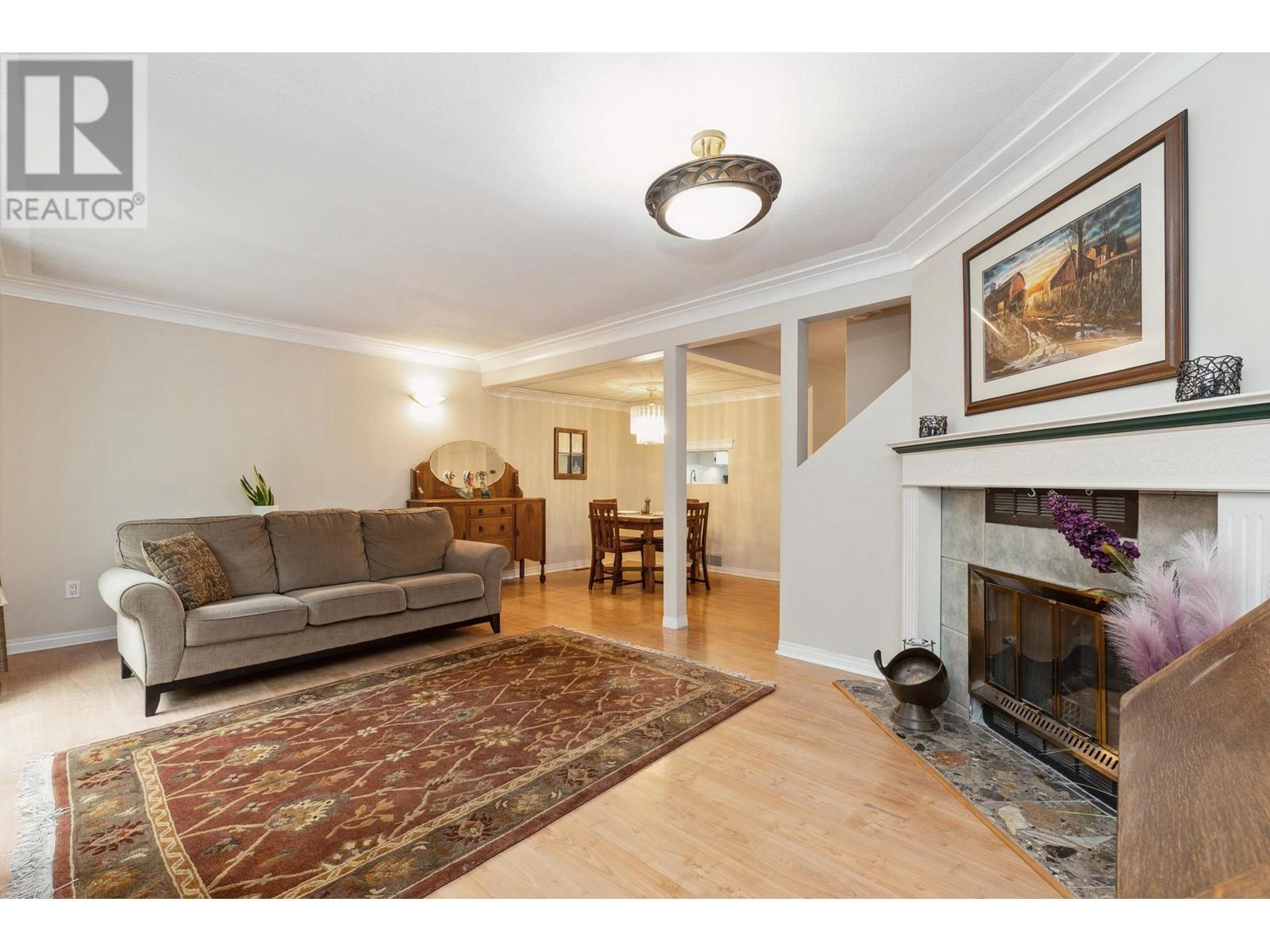 Property at 39 3190 TAHSIS AVENUE image 5