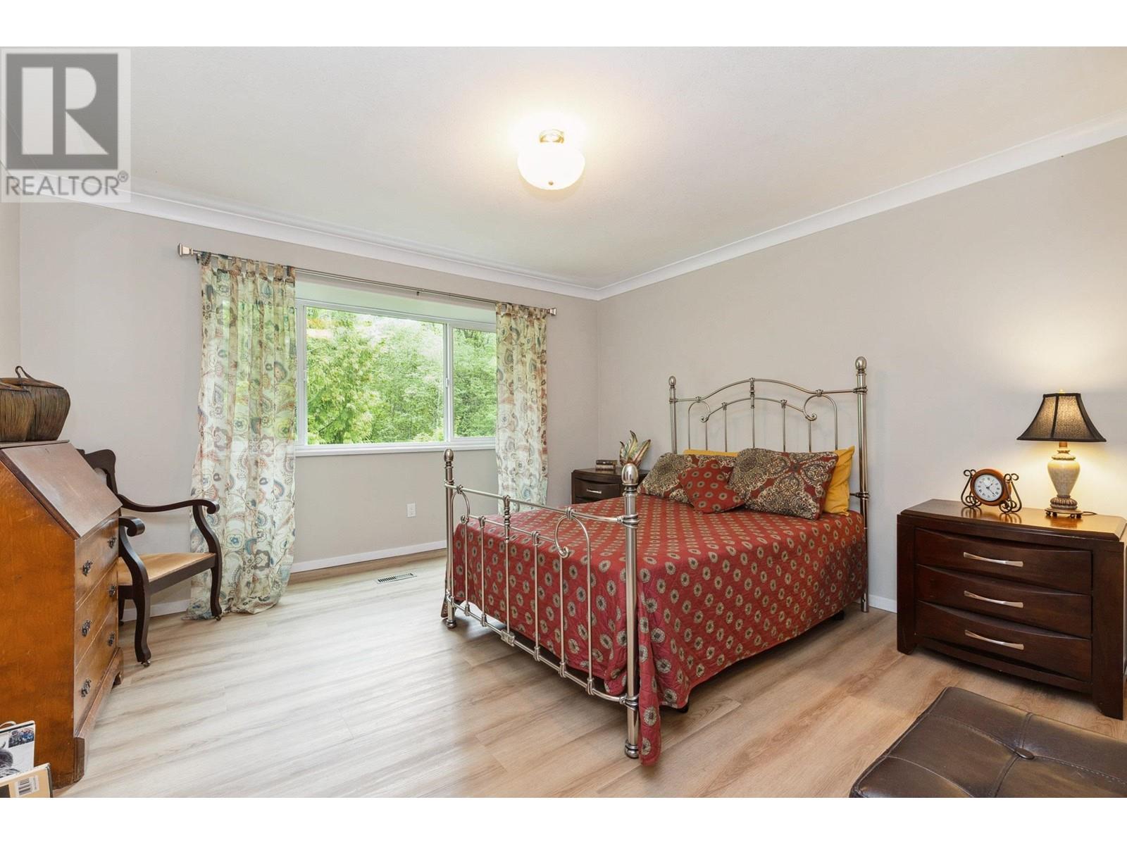 39 3190 Tahsis Avenue, Coquitlam, British Columbia  V3B 6C2 - Photo 11 - R2996179